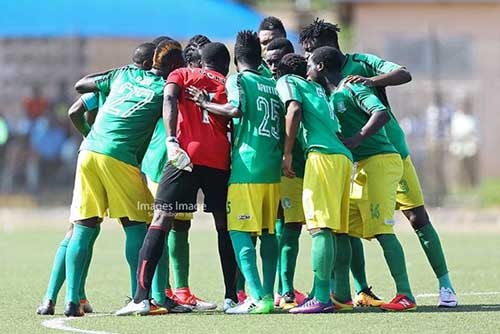 GPL WEEK 29 ROUNDUP: ADUANA STARS WIN GHPL TITLE AS INTER ALLIES, GT. OLYMPICS, AND TEMA YOUTH STAY ALIVE WITH CRUCIAL VICTORIES