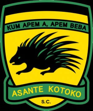 Kotoko gets approval to play much publicized friendly encounter with Greek side